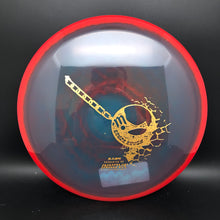 Load image into Gallery viewer, Innova Halo Champion Rollo - wrecking ball
