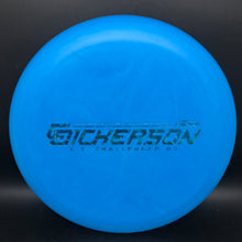 Load image into Gallery viewer, Discraft CT Challenger OS - Dickerson
