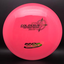 Load image into Gallery viewer, Innova Star Colossus - stock
