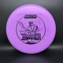 Load image into Gallery viewer, Innova DX Invader - stock
