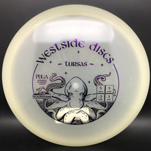 Load image into Gallery viewer, Westside Discs VIP Moonshine Tursas
