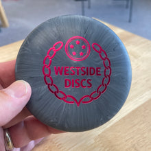 Load image into Gallery viewer, Westside Discs Origio Coin Mini
