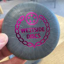 Load image into Gallery viewer, Westside Discs Origio Coin Mini
