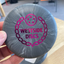 Load image into Gallery viewer, Westside Discs Origio Coin Mini
