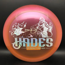 Load image into Gallery viewer, Discraft Z Colorshift Hades - McBeth
