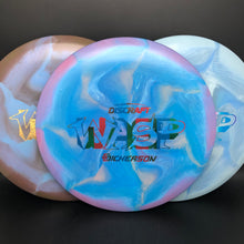 Load image into Gallery viewer, Discraft ESP Swirl Wasp - Dickerson
