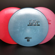 Load image into Gallery viewer, Discraft Titanium Malta
