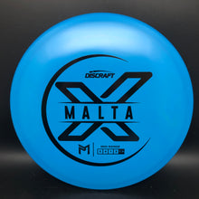 Load image into Gallery viewer, Discraft X-Line Malta
