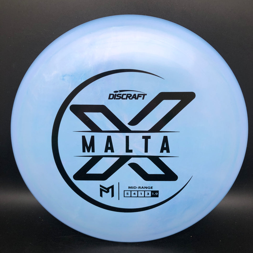 Discraft X-Line Malta