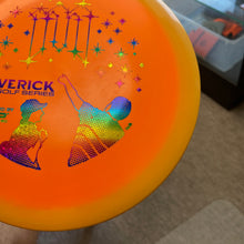 Load image into Gallery viewer, Innova Pro Leopard - constellation series
