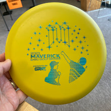 Load image into Gallery viewer, Innova DX Wombat3 - Constellation Series
