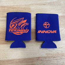 Load image into Gallery viewer, Innova Coozie Can Cooler - characters
