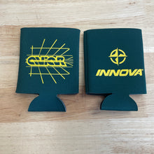 Load image into Gallery viewer, Innova Coozie Can Cooler - characters
