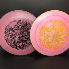 Load image into Gallery viewer, Discraft ESP Nuke OS - Brodie Smith
