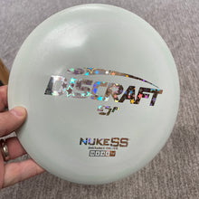 Load image into Gallery viewer, Discraft ESP Nuke SS - stock
