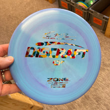 Load image into Gallery viewer, Discraft ESP Zone - stock
