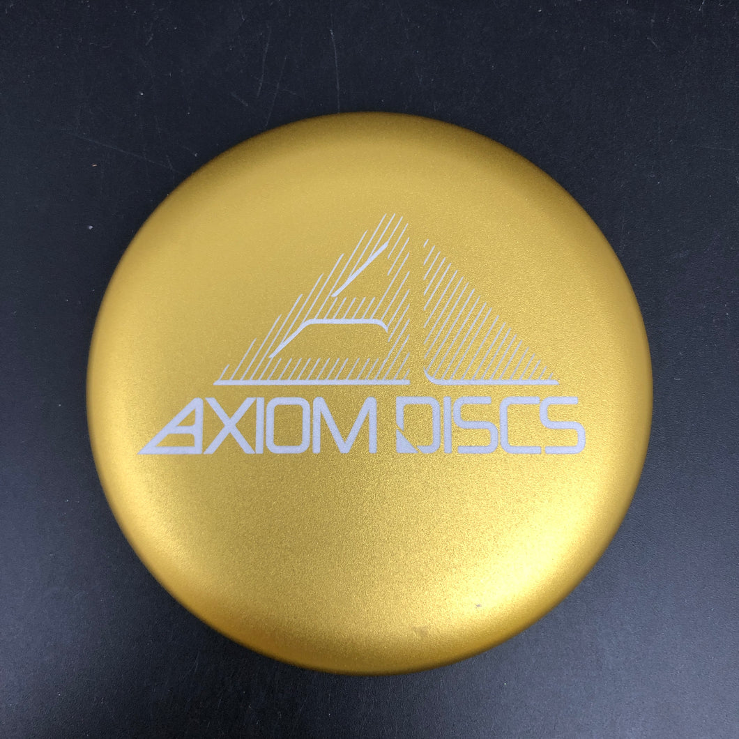 MVP / AXIOM / STREAMLINE 7 cm Metal Mini