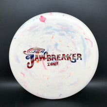 Load image into Gallery viewer, Discraft Jawbreaker Zone -stock
