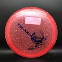 Load image into Gallery viewer, Innova Champion Metal Flake Thunderbird - wrecking ball
