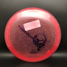 Load image into Gallery viewer, Innova Champion Metal Flake Thunderbird - wrecking ball
