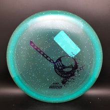 Load image into Gallery viewer, Innova Champion Metal Flake Thunderbird - wrecking ball
