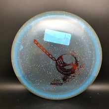 Load image into Gallery viewer, Innova Champion Metal Flake Thunderbird - wrecking ball
