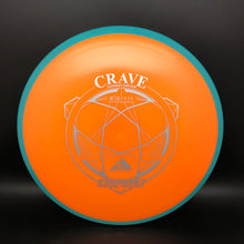 Load image into Gallery viewer, Axiom Fission Crave - stock
