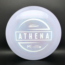 Load image into Gallery viewer, Discraft ESP Athena - stock
