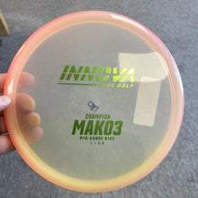 Load image into Gallery viewer, Innova Champion Mako3 Faded &amp; Discolored
