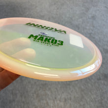 Load image into Gallery viewer, Innova Champion Mako3 Faded &amp; Discolored
