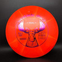 Load image into Gallery viewer, Westside Discs Tournament Stag - stock
