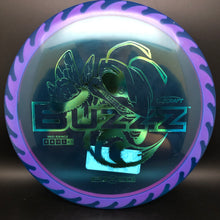 Load image into Gallery viewer, Discraft FuZed Buzzz (buzzzsaw) GRP 1
