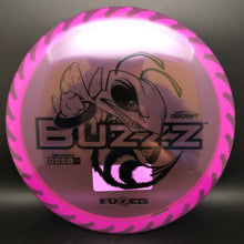 Load image into Gallery viewer, Discraft FuZed Buzzz (buzzzsaw) GRP 1
