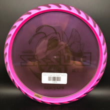 Load image into Gallery viewer, Discraft FuZed Buzzz (buzzzsaw) GRP 1
