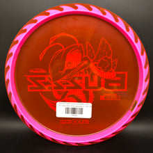 Load image into Gallery viewer, Discraft FuZed Buzzz (buzzzsaw) GRP 1
