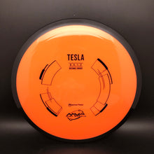 Load image into Gallery viewer, MVP Neutron Tesla - stock
