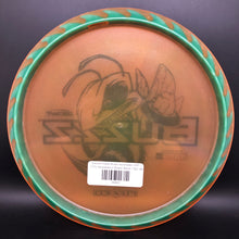 Load image into Gallery viewer, Discraft FuZed Buzzz (buzzzsaw) GRP 1
