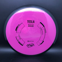 Load image into Gallery viewer, MVP Neutron Tesla - stock
