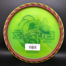 Load image into Gallery viewer, Discraft FuZed Buzzz (buzzzsaw) GRP 1.2
