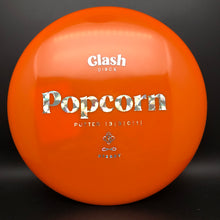 Load image into Gallery viewer, Clash Discs Steady Popcorn - stock
