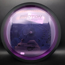 Load image into Gallery viewer, MVP Proton Photon - stock
