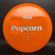 Load image into Gallery viewer, Clash Discs Steady Popcorn - stock
