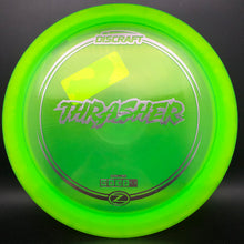 Load image into Gallery viewer, Discraft Z Thrasher &lt;172 stock
