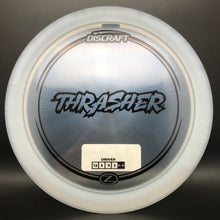 Load image into Gallery viewer, Discraft Z Thrasher &lt;172 stock
