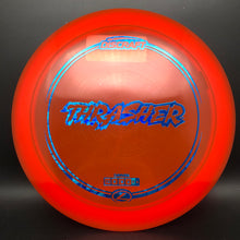 Load image into Gallery viewer, Discraft Z Thrasher &lt;172 stock
