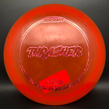 Load image into Gallery viewer, Discraft Z Thrasher &lt;172 stock
