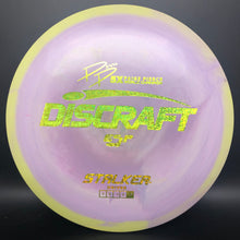 Load image into Gallery viewer, Discraft ESP Stalker  stock
