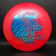 Load image into Gallery viewer, Discraft Big Z Predator 173+ stock
