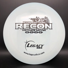 Load image into Gallery viewer, Legacy Discs Icon Recon - stock
