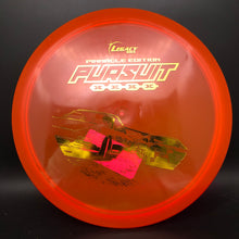 Load image into Gallery viewer, Legacy Discs Pinnacle Pursuit - stock
